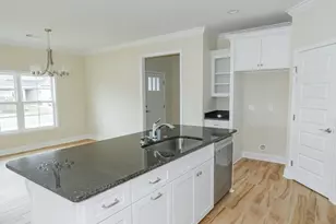 177 The Villas Wy, Kingsland, GA 31548 - Photo 8