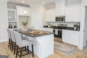 177 The Villas Wy, Kingsland, GA 31548 - Photo 4