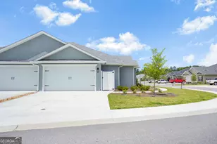 177 The Villas Wy, Kingsland, GA 31548 - Photo 2