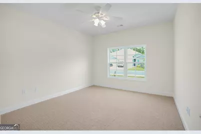 177 The Villas Way, Kingsland, GA 31548 - Photo 24