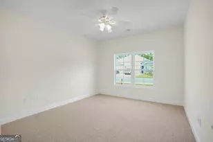 177 The Villas Wy, Kingsland, GA 31548 - Photo 24