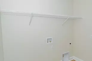 177 The Villas Wy, Kingsland, GA 31548 - Photo 46