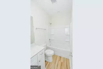 177 The Villas Way, Kingsland, GA 31548 - Photo 34