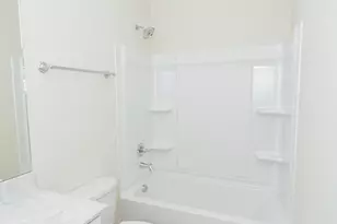 177 The Villas Wy, Kingsland, GA 31548 - Photo 34