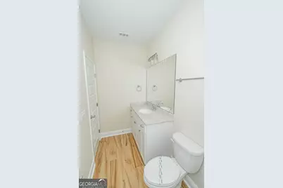 177 The Villas Way, Kingsland, GA 31548 - Photo 30