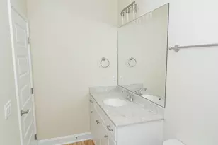 177 The Villas Wy, Kingsland, GA 31548 - Photo 30