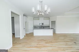 177 The Villas Wy, Kingsland, GA 31548 - Photo 14