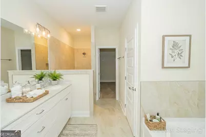 177 The Villas Way, Kingsland, GA 31548 - Photo 24