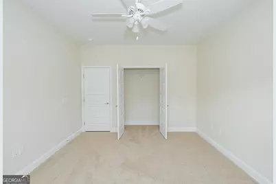 177 The Villas Way, Kingsland, GA 31548 - Photo 42