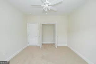 177 The Villas Wy, Kingsland, GA 31548 - Photo 42