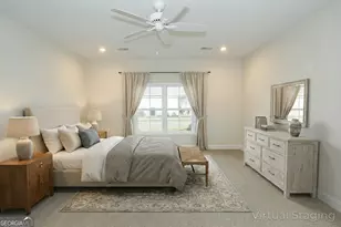 177 The Villas Wy, Kingsland, GA 31548 - Photo 12