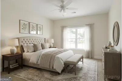 177 The Villas Way, Kingsland, GA 31548 - Photo 40