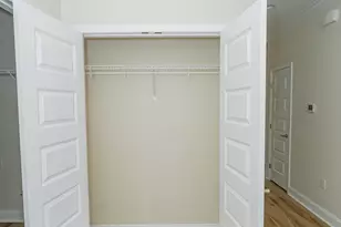 177 The Villas Wy, Kingsland, GA 31548 - Photo 44