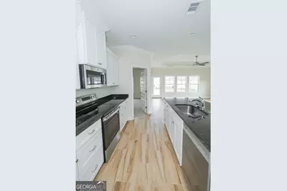 177 The Villas Way, Kingsland, GA 31548 - Photo 10