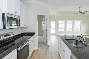 177 The Villas Wy, Kingsland, GA 31548 - Photo 10