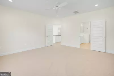 177 The Villas Way, Kingsland, GA 31548 - Photo 14