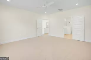 177 The Villas Wy, Kingsland, GA 31548 - Photo 14
