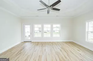 177 The Villas Wy, Kingsland, GA 31548 - Photo 14