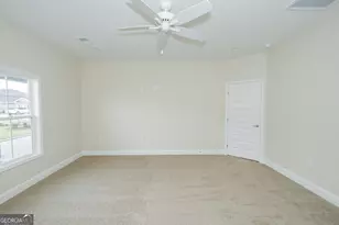 177 The Villas Wy, Kingsland, GA 31548 - Photo 22