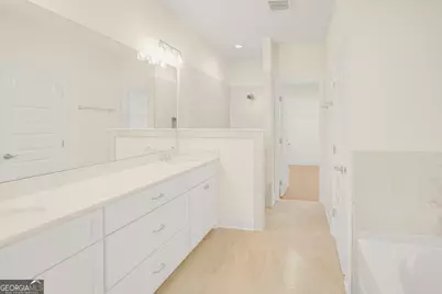 177 The Villas Way, Kingsland, GA 31548 - Photo 16