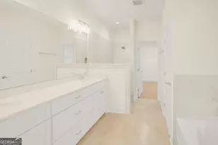 177 The Villas Wy, Kingsland, GA 31548 - Photo 16