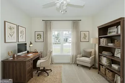 177 The Villas Way, Kingsland, GA 31548 - Photo 36