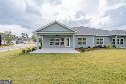 177 The Villas Way, Kingsland, GA 31548 - Photo 26