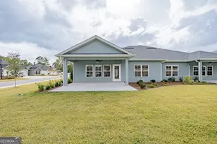 177 The Villas Wy, Kingsland, GA 31548 - Photo 26