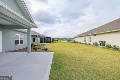 177 The Villas Way, Kingsland, GA 31548 - Photo 48