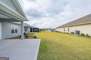 177 The Villas Wy, Kingsland, GA 31548 - Photo 48