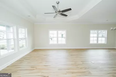 177 The Villas Way, Kingsland, GA 31548 - Photo 18