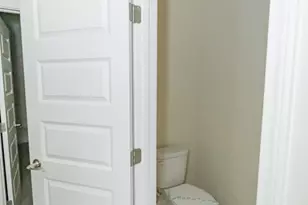 177 The Villas Wy, Kingsland, GA 31548 - Photo 22