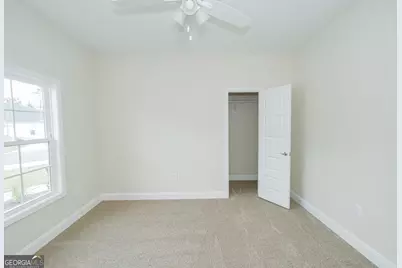 177 The Villas Way, Kingsland, GA 31548 - Photo 38