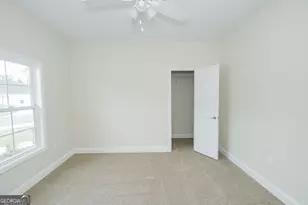 177 The Villas Wy, Kingsland, GA 31548 - Photo 38