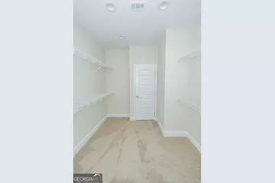 177 The Villas Way, Kingsland, GA 31548 - Photo 32