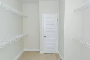 177 The Villas Wy, Kingsland, GA 31548 - Photo 32