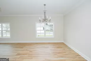 177 The Villas Wy, Kingsland, GA 31548 - Photo 10