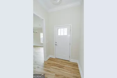 177 The Villas Way, Kingsland, GA 31548 - Photo 16