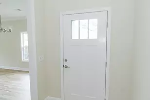 177 The Villas Wy, Kingsland, GA 31548 - Photo 16