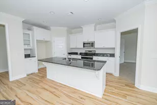 177 The Villas Wy, Kingsland, GA 31548 - Photo 6