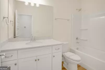 177 The Villas Way, Kingsland, GA 31548 - Photo 22