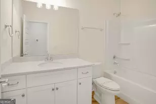 177 The Villas Wy, Kingsland, GA 31548 - Photo 22