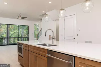 2186 Crestview Drive #57, Brookhaven, GA 30319 - Photo 10