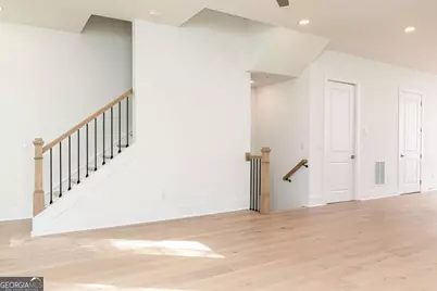 2186 Crestview Drive #57, Brookhaven, GA 30319 - Photo 14