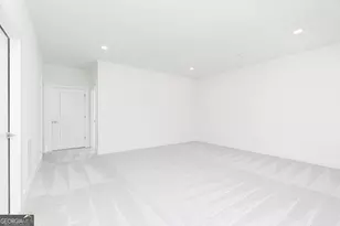 2186 Crestview Dr, Brookhaven, GA 30319 - Photo 20