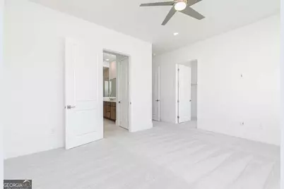 2186 Crestview Drive #57, Brookhaven, GA 30319 - Photo 26