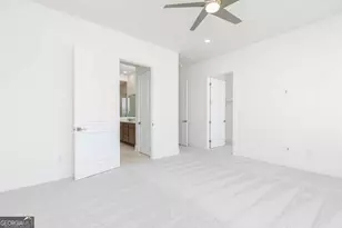 2186 Crestview Dr, Brookhaven, GA 30319 - Photo 26