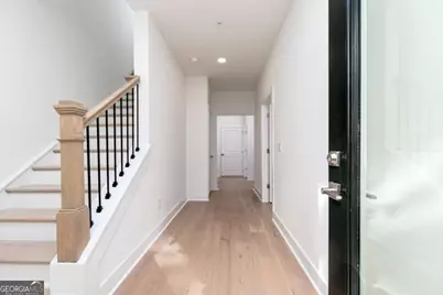 2186 Crestview Drive #57, Brookhaven, GA 30319 - Photo 18