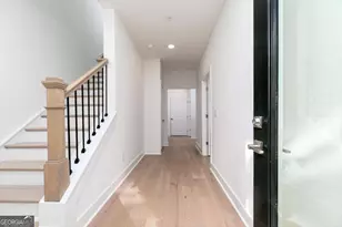 2186 Crestview Dr, Brookhaven, GA 30319 - Photo 18