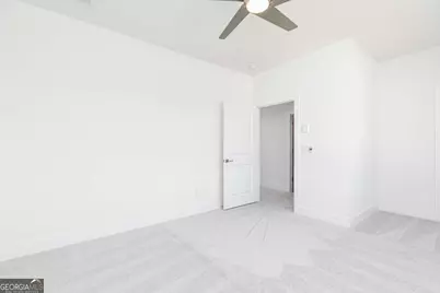 2186 Crestview Drive #57, Brookhaven, GA 30319 - Photo 28